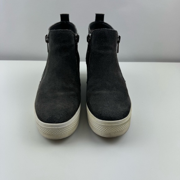 steve madden wedgie - Picture 8 of 9